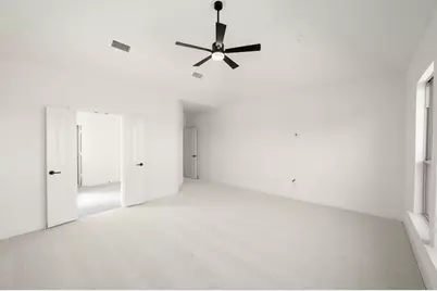 1205 Dolly Drive, Burleson, TX 76028 - Photo 29