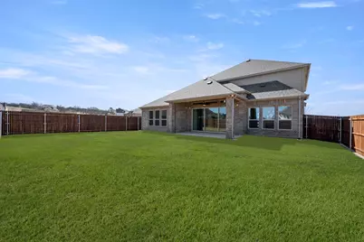 1205 Dolly Drive, Burleson, TX 76028 - Photo 25