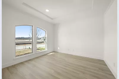 1205 Dolly Drive, Burleson, TX 76028 - Photo 9