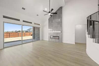 1205 Dolly Drive, Burleson, TX 76028 - Photo 7