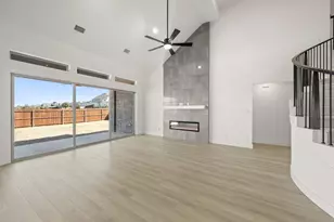 1205 Dolly Dr, Burleson, TX 76028 - Photo 7