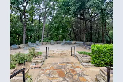 1650 Ascension Bluff Drive #244, Arlington, TX 76006 - Photo 25