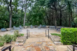 1650 Ascension Bluff Dr, Arlington, TX 76006 - Photo 25