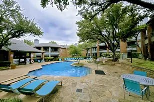1650 Ascension Bluff Dr, Arlington, TX 76006 - Photo 23