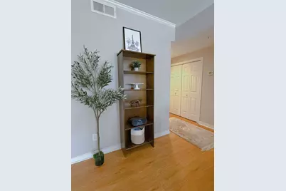 1650 Ascension Bluff Drive #244, Arlington, TX 76006 - Photo 17