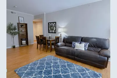 1650 Ascension Bluff Drive #244, Arlington, TX 76006 - Photo 7