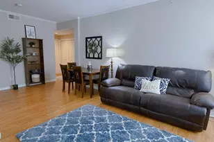 1650 Ascension Bluff Dr, Arlington, TX 76006 - Photo 7