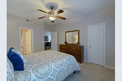 1650 Ascension Bluff Drive #244, Arlington, TX 76006 - Photo 11