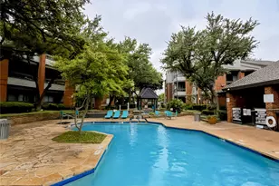 1650 Ascension Bluff Dr, Arlington, TX 76006 - Photo 21