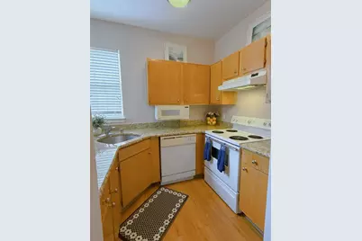 1650 Ascension Bluff Drive #244, Arlington, TX 76006 - Photo 5