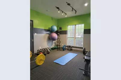 1650 Ascension Bluff Drive #244, Arlington, TX 76006 - Photo 29