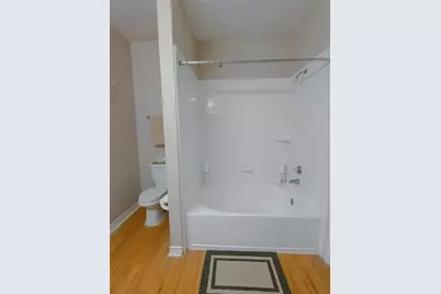 1650 Ascension Bluff Drive #244, Arlington, TX 76006 - Photo 15