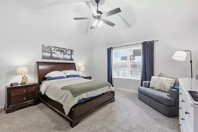 624 Aeronca Drive, Saginaw, TX 76179 - Photo 13