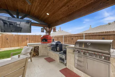 624 Aeronca Drive, Saginaw, TX 76179 - Photo 19