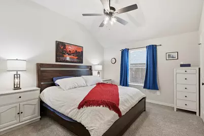 624 Aeronca Drive, Saginaw, TX 76179 - Photo 7