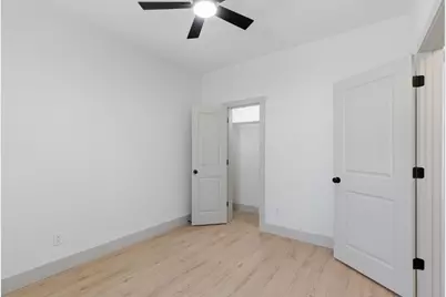 1710 Gould Avenue, Fort Worth, TX 76164 - Photo 15