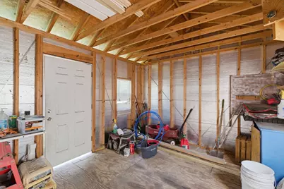 1710 Gould Avenue, Fort Worth, TX 76164 - Photo 25