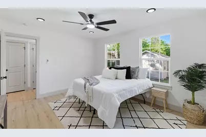 1710 Gould Avenue, Fort Worth, TX 76164 - Photo 19