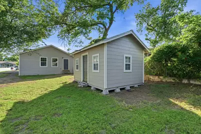 1710 Gould Avenue, Fort Worth, TX 76164 - Photo 31
