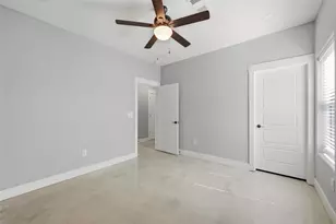 1309 S 5th Ave, Denison, TX 75021 - Photo 9
