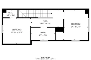 1309 S 5th Ave, Denison, TX 75021 - Photo 21