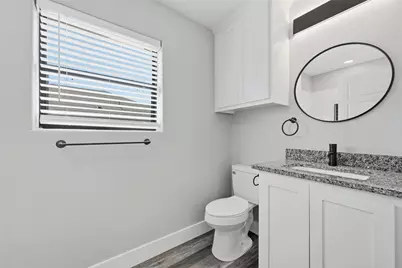 1309 S 5th Avenue #1309, Denison, TX 75021 - Photo 15