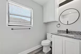1309 S 5th Ave, Denison, TX 75021 - Photo 15