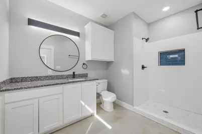 1309 S 5th Avenue #1309, Denison, TX 75021 - Photo 13