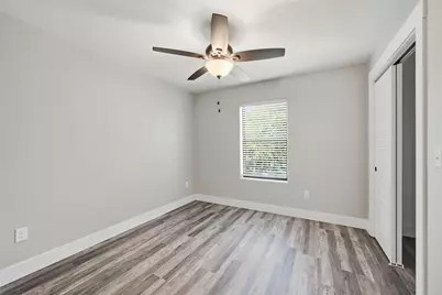 1309 S 5th Avenue #1309, Denison, TX 75021 - Photo 11