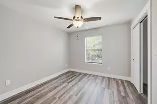 1309 S 5th Ave, Denison, TX 75021 - Photo 11