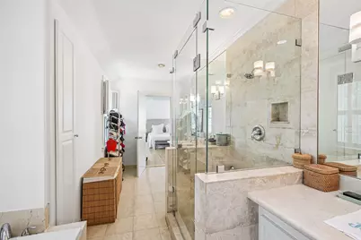 4521 Lorraine Avenue, Highland Park, TX 75205 - Photo 29