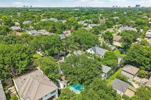 4521 Lorraine Ave, Highland Park, TX 75205 - Photo 39