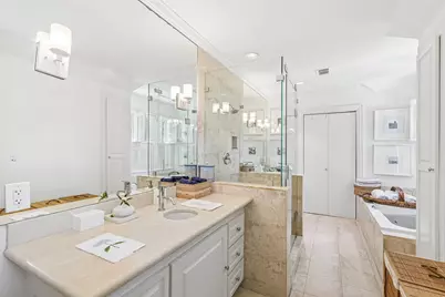 4521 Lorraine Avenue, Highland Park, TX 75205 - Photo 29