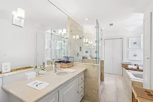 4521 Lorraine Ave, Highland Park, TX 75205 - Photo 29
