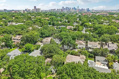 4521 Lorraine Avenue, Highland Park, TX 75205 - Photo 39