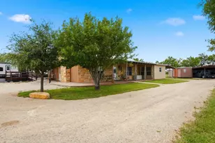 1710 Key Ln, Abilene, TX 79602 - Photo 27