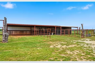 1710 Key Lane, Abilene, TX 79602 - Photo 23