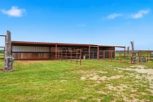 1710 Key Ln, Abilene, TX 79602 - Photo 23