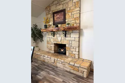 1710 Key Lane, Abilene, TX 79602 - Photo 11