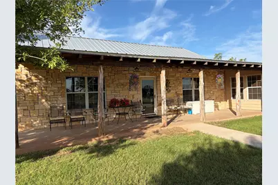 1710 Key Lane, Abilene, TX 79602 - Photo 3