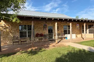 1710 Key Ln, Abilene, TX 79602 - Photo 3