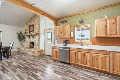 1710 Key Lane, Abilene, TX 79602 - Photo 9