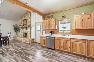 1710 Key Ln, Abilene, TX 79602 - Photo 9