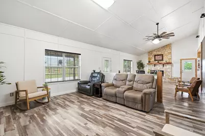 1710 Key Lane, Abilene, TX 79602 - Photo 5