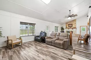 1710 Key Ln, Abilene, TX 79602 - Photo 5