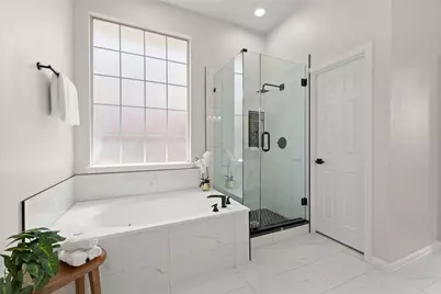 6104 Crestmoor Lane, Sachse, TX 75048 - Photo 23