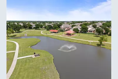 6104 Crestmoor Lane, Sachse, TX 75048 - Photo 39
