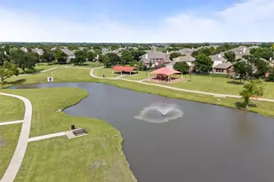 6104 Crestmoor Ln, Sachse, TX 75048 - Photo 39