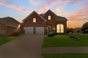 6104 Crestmoor Ln, Sachse, TX 75048 - Photo 37