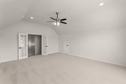 6104 Crestmoor Lane, Sachse, TX 75048 - Photo 33